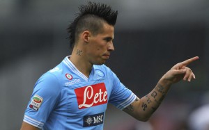 hamsik_getty