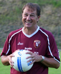 130404_FT_3_Gianni-De-Biasi_IMG_4093-copia_1_