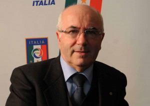 Tavecchio_grande