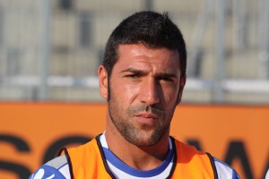 Francesco_Montervino_