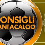 consigli-fantacalcio