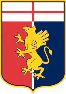 genoa