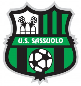 Logo-Sassuolo