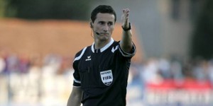 Mario_Strahonja_426492S1