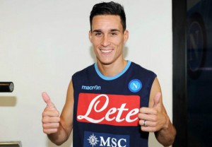 callejon