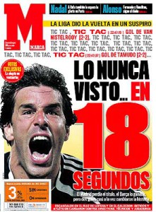 lo-nunca-visto-en-18-segundos