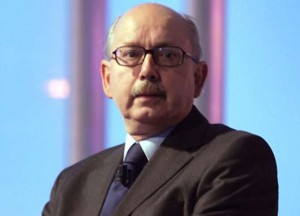 roberto-beccantini_204914