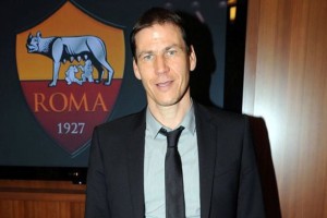 Garcia-allenatore-Roma
