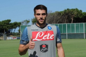 david-lopez-napoli