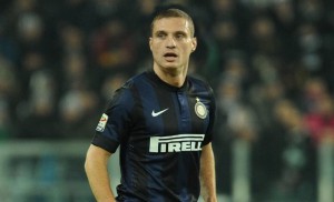vidic222222