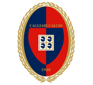 Cagliari-calcio-stemma-calendario-stagione-2011-2012-serie-A