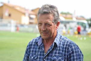 Giuseppe Materazzi 2