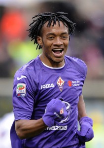 cuadrado