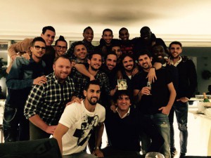 Compleanno_Higuain_Foto