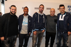 DOOA CALCIATORI NAPOLI--FOTOCUOMO-8