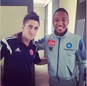 ImmagineDeGuzPHernandez