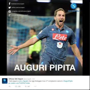 Pipita_Auguri