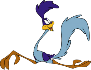 Roadrunner_looney_tunes