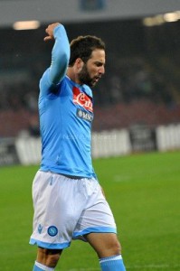 higuain1