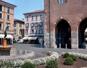 monza_citta_centro_storico