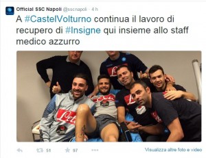 tweet_Insigne