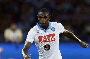 zapata-azione-napoli