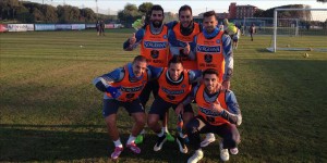 IMG_3680_ALLENAMENTO2015