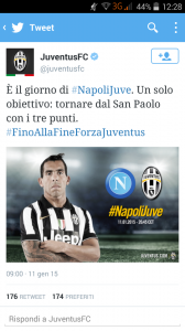 Screenshot_2015-01-11-12-28-30