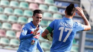 hamisk-callejon
