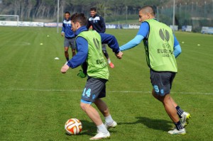 AlenamentoEUROPA (6)