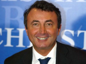 Franco-Lauro-539x404