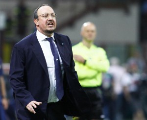 benitez_inter_vs_napoli