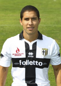 josé mauri