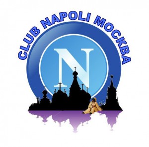simbolo club napoli mosca (1)