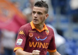 florenzi