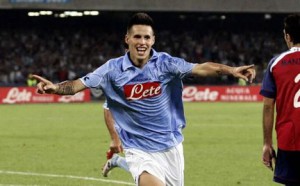 2008hamsikesultanzanapolicoppa_news