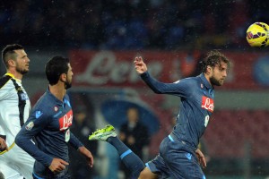 Henrique-Britos-5469