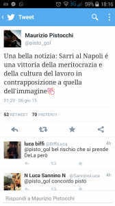 Screenshot_2015-06-06-18-16-10