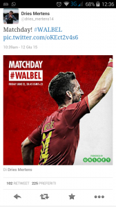 Screenshot_2015-06-12-12-36-38