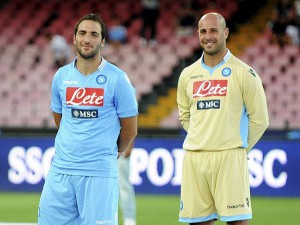 pepe-higuain
