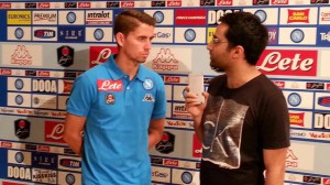 11749807_10207280895730836_1087323535_n