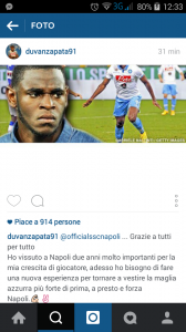 Screenshot_2015-07-21-12-33-01