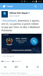 Screenshot_2015-07-30-12-21-54