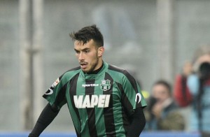 sansone-sassuolo
