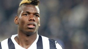 pogba-juventus