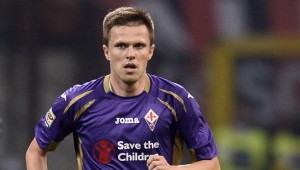 Ilicic