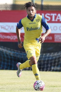 castro-azione-chievo-luglio-2015-ifa