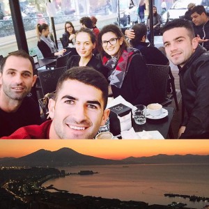 Processed with Moldiv