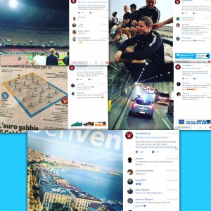 Processed with Moldiv