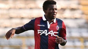 Donsah bologna